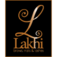 (c) Lakhi.co.uk